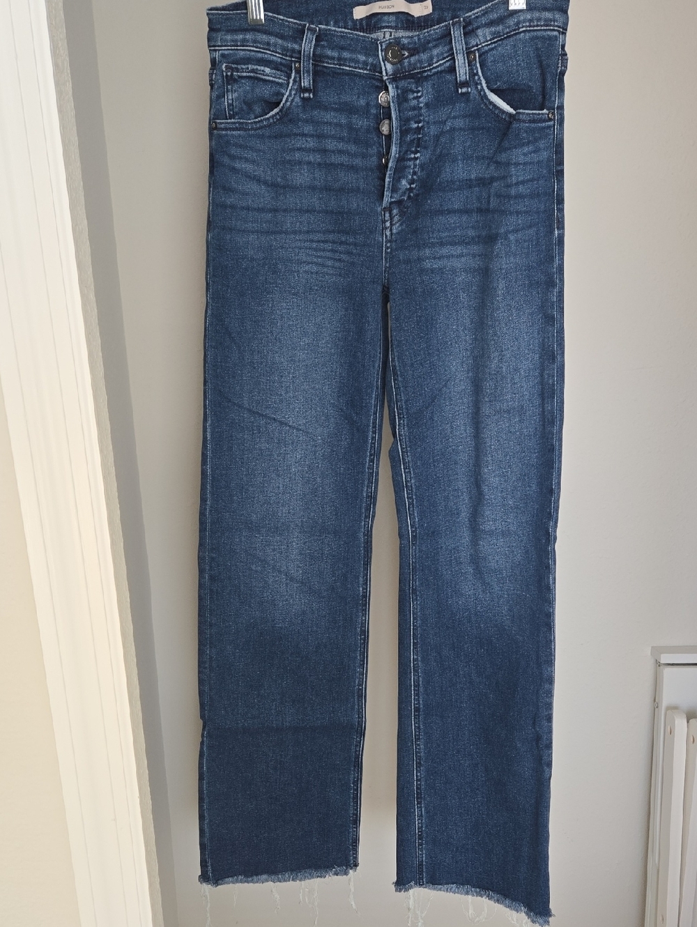 Hudson Women's Jeans